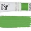 Renesans Farba akrylowa Colours - - 25, Paolo Veronese green, 20 ml
