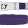 Renesans Farba akrylowa Colours - - 22, Prussian blue, 20 ml > Farby Akrylowe