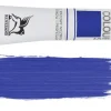 Renesans Farba akrylowa Colours - - 21, ultramarine, 20 ml