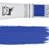 Renesans Farba akrylowa Colours - - 19, primary blue, 20 ml