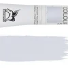 Renesans Farba akrylowa Colours - - 17, royal blue, 20 ml