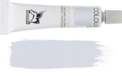Renesans Farba akrylowa Colours - - 16, burnt sienna, 20 ml > Farby Akrylowe