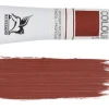 Renesans Farba akrylowa Colours - - 12, bordeaux, 20 ml > Farby Akrylowe