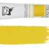 Renesans Farba akrylowa Colours - - 05, cadmium yellow light, 20 ml > Farby Akrylowe