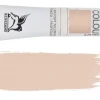 Renesans Farba akrylowa Colours - - 02, naples yellow reddish, 20 ml