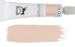 Renesans Farba akrylowa Colours - - 01, white, 20 ml > Farby Akrylowe