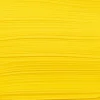 Amsterdam Farba akrylowa Expert - - 272, Transparent Yellow Medium, 75 ml