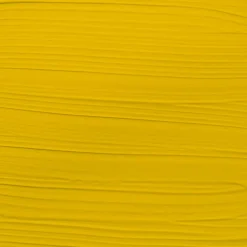 Amsterdam Farba akrylowa Expert - - 208, Cadmium Yellow Light, 75 ml