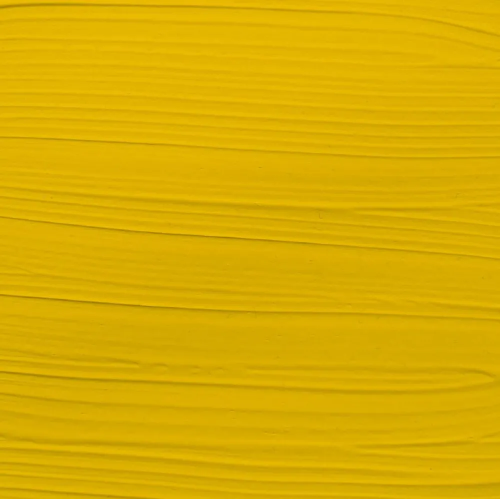 Amsterdam Farba akrylowa Expert - - 208, Cadmium Yellow Light, 75 ml