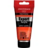 Amsterdam Farba akrylowa Expert - - 217, Permanent Lemon Yellow Light, 75 ml > Farby Akrylowe