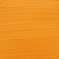 Amsterdam Farba akrylowa Expert - - 211, Cadmium Orange, 75 ml
