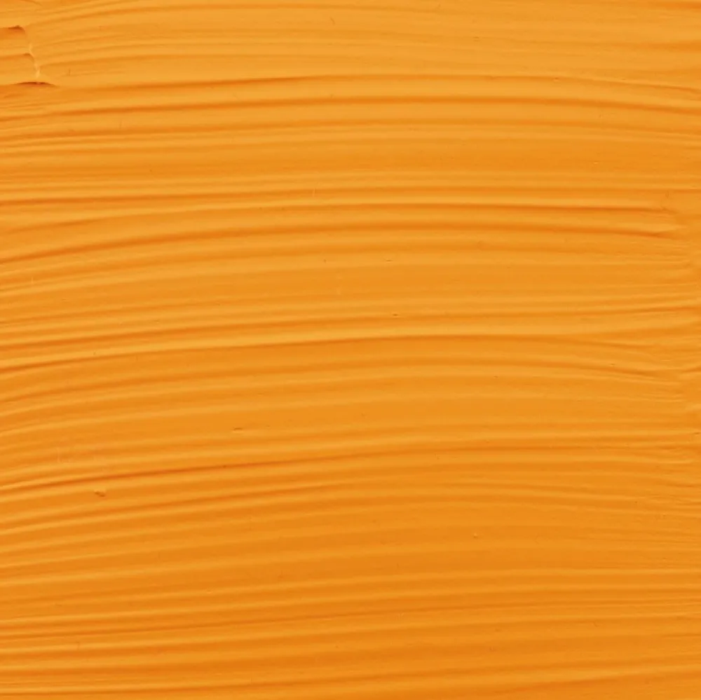 Amsterdam Farba akrylowa Expert - - 217, Permanent Lemon Yellow Light, 75 ml > Farby Akrylowe