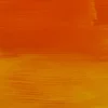 Amsterdam Farba akrylowa Expert - - 218, Transparent Orange, 75 ml