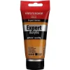 Amsterdam Farba akrylowa Expert - - 227, Yellow Ochre, 75 ml