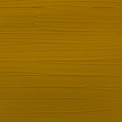 Amsterdam Farba akrylowa Expert - - 227, Yellow Ochre, 75 ml