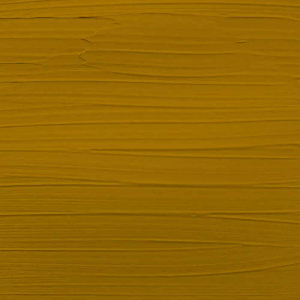 Amsterdam Farba akrylowa Expert - - 227, Yellow Ochre, 75 ml