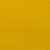 Amsterdam Farba akrylowa Expert - - 285, Permanent Yellow Deep, 75 ml > Farby Akrylowe