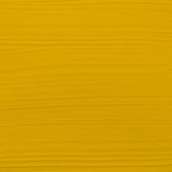 Amsterdam Farba akrylowa Expert - - 284, Permanent Yellow Medium, 75 ml