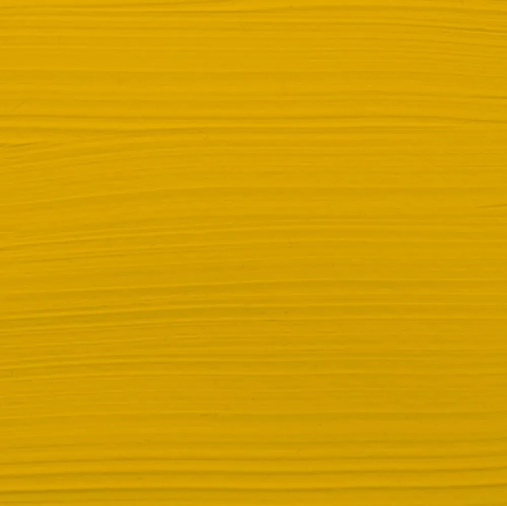 Amsterdam Farba akrylowa Expert - - 285, Permanent Yellow Deep, 75 ml > Farby Akrylowe