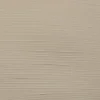 Amsterdam Farba akrylowa Expert - - 291, Titanium Buff, 75 ml > Farby Akrylowe