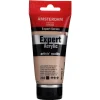 Amsterdam Farba akrylowa Expert - - 303, Cadmium Red Light, 75 ml > Farby Akrylowe