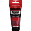Amsterdam Farba akrylowa Expert - - 306, Cadmium Red Deep, 75 ml