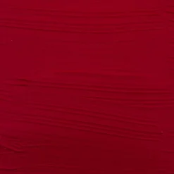 Amsterdam Farba akrylowa Expert - - 306, Cadmium Red Deep, 75 ml