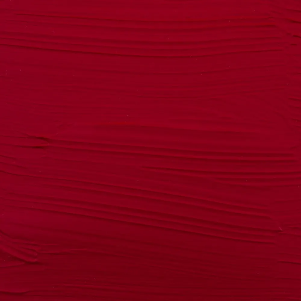 Amsterdam Farba akrylowa Expert - - 306, Cadmium Red Deep, 75 ml