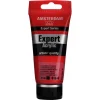 Amsterdam Farba akrylowa Expert - - 314, Cadmium Red Medium, 75 ml