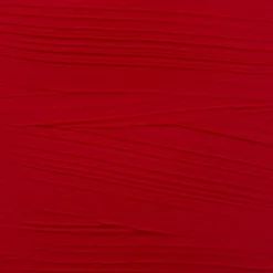Amsterdam Farba akrylowa Expert - - 314, Cadmium Red Medium, 75 ml