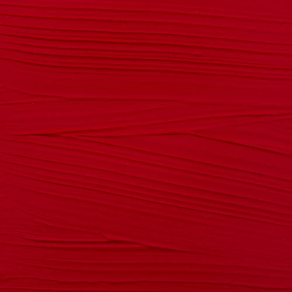 Amsterdam Farba akrylowa Expert - - 314, Cadmium Red Medium, 75 ml