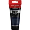 Amsterdam Farba akrylowa Expert - - 566, Prussian Blue, 75 ml