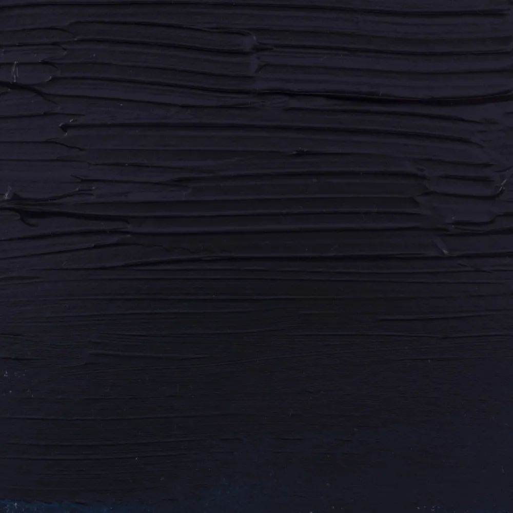 Amsterdam Farba akrylowa Expert - - 566, Prussian Blue, 75 ml