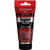 Amsterdam Farba akrylowa Expert - - 339, Light Oxide Red, 75 ml