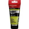 Amsterdam Farba akrylowa Expert - - 617, Yellowish Green, 75 ml
