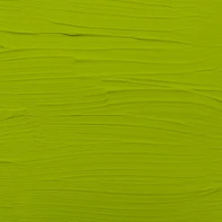 Amsterdam Farba akrylowa Expert - - 617, Yellowish Green, 75 ml