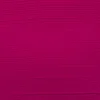 Amsterdam Farba akrylowa Expert - - 363, Quina Rose Deep Opaque, 75 ml