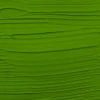 Amsterdam Farba akrylowa Expert - - 618, Permanent Green Light, 75 ml