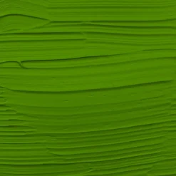 Amsterdam Farba akrylowa Expert - - 618, Permanent Green Light, 75 ml
