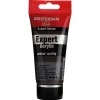 Amsterdam Farba akrylowa Expert - - 408, Raw Umber, 75 ml