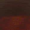 Amsterdam Farba akrylowa Expert - - 426, Transparent Oxide Brown, 75 ml
