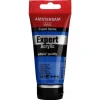Amsterdam Farba akrylowa Expert - - 511, Cobalt Blue, 75 ml