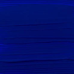 Amsterdam Farba akrylowa Expert - - 511, Cobalt Blue, 75 ml