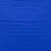 Amsterdam Farba akrylowa Expert - - 516, Cobalt Blue Light, 75 ml