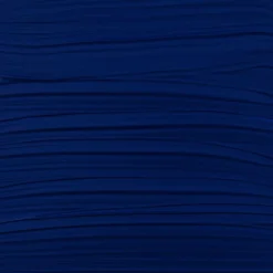 Amsterdam Farba akrylowa Expert - - 521, Indanthrene Blue, 75 ml