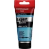 Amsterdam Farba akrylowa Expert - - 530, Sèvres Blue, 75 ml