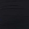 Amsterdam Farba akrylowa Expert - - 533, Indigo, 75 ml > Farby Akrylowe