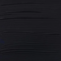 Amsterdam Farba akrylowa Expert - - 533, Indigo, 75 ml > Farby Akrylowe