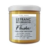 Lefranc & Bourgeois Farba akrylowa Flashe - - Water Green, 125 ml > Farby Akrylowe