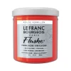 Lefranc & Bourgeois Farba akrylowa Flashe - - Verdaccio, 125 ml > Farby Akrylowe